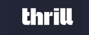 Thrill Casino